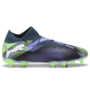 Puma Future 7 Pro FGAG: Botas de fútbol 39-46