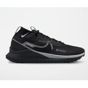 Nike Pegasus Trail 4 GORE-TEX disponibles en tallas 35 a 40,5