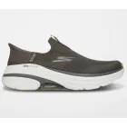 Slip-on de cuña SKECHERS - Tallas 35 a 41