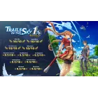 Primer capítulo de Trails in the Sky