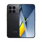 Smartphone Poco F8 Ultra 12GB RAM y 256GB Almacenamiento