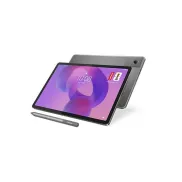 Lenovo Idea Tab 11" 2.5K, 8GB RAM, 128GB, Lápiz Gris