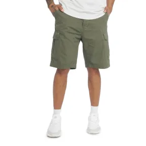 Pantalones cortos BDU Ripstop Brandit de M a 7XL
