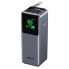 Batería Ugreen 20000mAh 165W de carga rápida