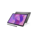 Lenovo Idea Tab 11" 2.5K, 8GB RAM, 256GB, Wifi, Lápiz Gris