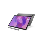 Lenovo Idea Tab 11" 2.5K, 8GB RAM, 256GB, Wifi, Lápiz Gris