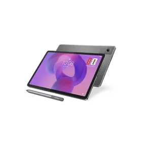 Lenovo Idea Tab 11" 2.5K, 8GB RAM, 256GB, Wifi, Lápiz Gris