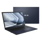 ASUS ExpertBook B1: Portátil 15.6" Full HD, i3, 8GB, SSD