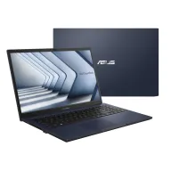 ASUS ExpertBook B1: Portátil 15.6" Full HD, i3, 8GB, SSD