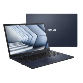 ASUS ExpertBook B1: Portátil 15.6" Full HD, i3, 8GB, SSD