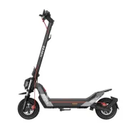 Patinete eléctrico NT5 Max de gama alta - Navee