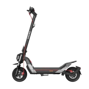 Patinete eléctrico NT5 Max de gama alta - Navee