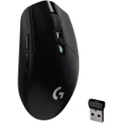 Logitech G305 LIGHTSPEED: Ratón Gaming Inalámbrico