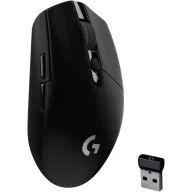 Logitech G305 LIGHTSPEED: Ratón Gaming Inalámbrico