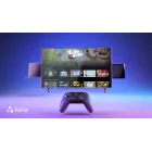 Julio: Juegos gratis en Amazon Luna