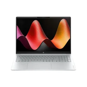 HP OmniBook 3 16" Laptop con Intel Core i3 y 8GB RAM