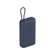 Banco de energía Xiaomi 20000mAh 33W