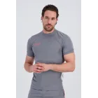 Academia Nike 23