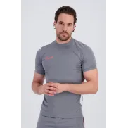 Academia Nike 23