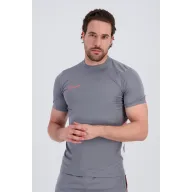 Academia Nike 23