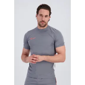 Academia Nike 23