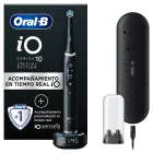 Ahorra 140€: Oral-B iO 10 a solo 379,95 € (-42%)