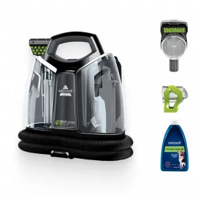 Descuento en Bissell SpotClean Pet Plus en MiMediaMarkt