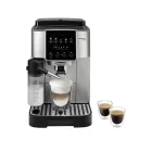 Cafetera De'Longhi Magnifica Start Milk con molinillo integrado