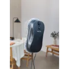 Limpiacristales CREATE WIPEBOT PRO Robot Eficiente