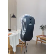 Limpiacristales CREATE WIPEBOT PRO Robot Eficiente