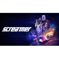 Screamer para PS5: La experiencia de terror definitiva