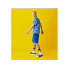 Sandalias para hombre de baño LIDL