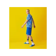 Sandalias para hombre de baño LIDL