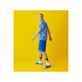 Sandalias para hombre de baño LIDL
