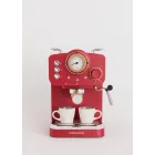 Cafetera Express CREATE THERA + Molinillo MILL PRO Pack