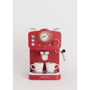 Cafetera Express CREATE THERA + Molinillo MILL PRO Pack
