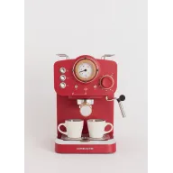 Cafetera Express CREATE THERA + Molinillo MILL PRO Pack