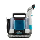 Limpiador Shark StainStriker: Quitamanchas para tapicerías