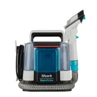 Limpiador Shark StainStriker: Quitamanchas para tapicerías