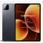 Xiaomi Pad 8 11.2'' – Tablet 8128GB, Snapdragon 8s Gen 4