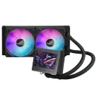 Ventilador ARGB ROG RYUJIN III 240