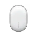 Tag de Xiaomi
