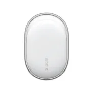 Tag de Xiaomi
