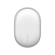 Tag de Xiaomi
