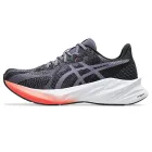 Dynablast 5 de Asics: Zapatillas Deportivas Innovadoras