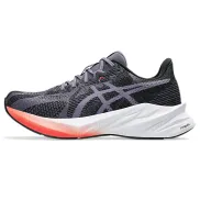 Dynablast 5 de Asics: Zapatillas Deportivas Innovadoras
