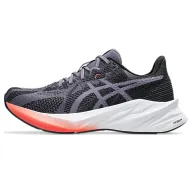 Dynablast 5 de Asics: Zapatillas Deportivas Innovadoras