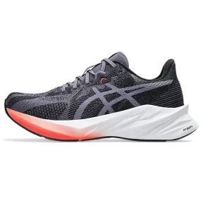 Dynablast 5 de Asics: Zapatillas Deportivas Innovadoras