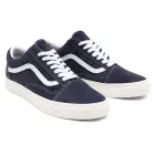Zapatillas Old Skool de Vans