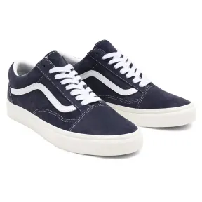Zapatillas Old Skool de Vans